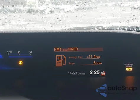 2012 Honda Civic Lx from USA, damaged, VIN 19XFB2F53CE082689